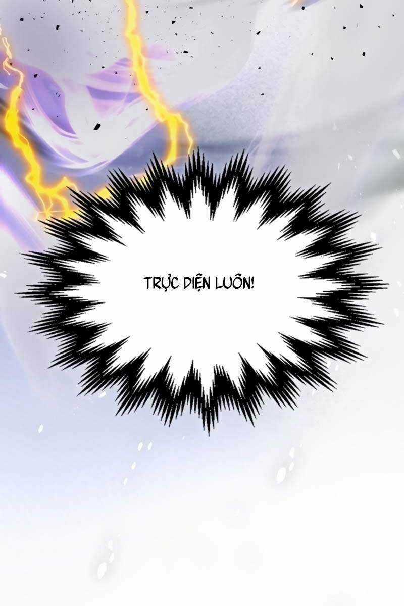 Thăng Cấp Cùng Thần - Chapter 65 - Trang 5