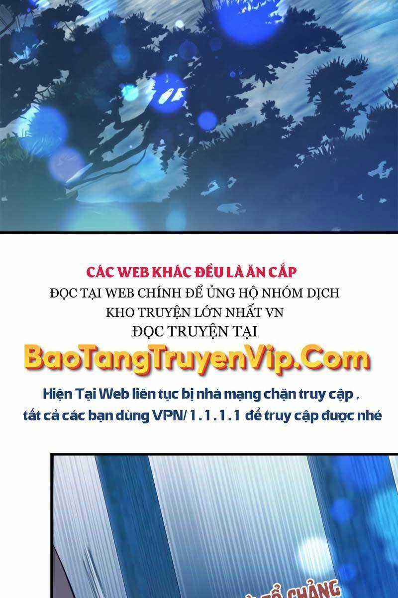 Thăng Cấp Cùng Thần - Chapter 65 - Trang 42