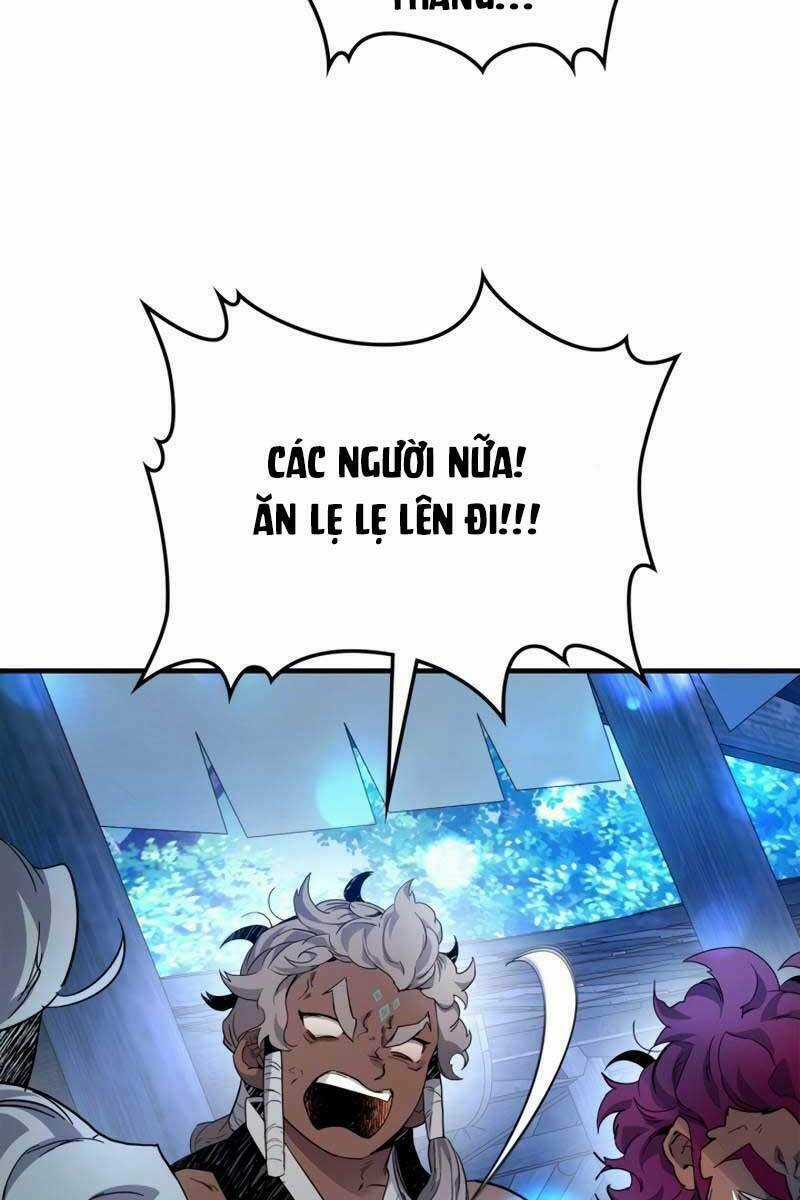 Thăng Cấp Cùng Thần - Chapter 65 - Trang 44