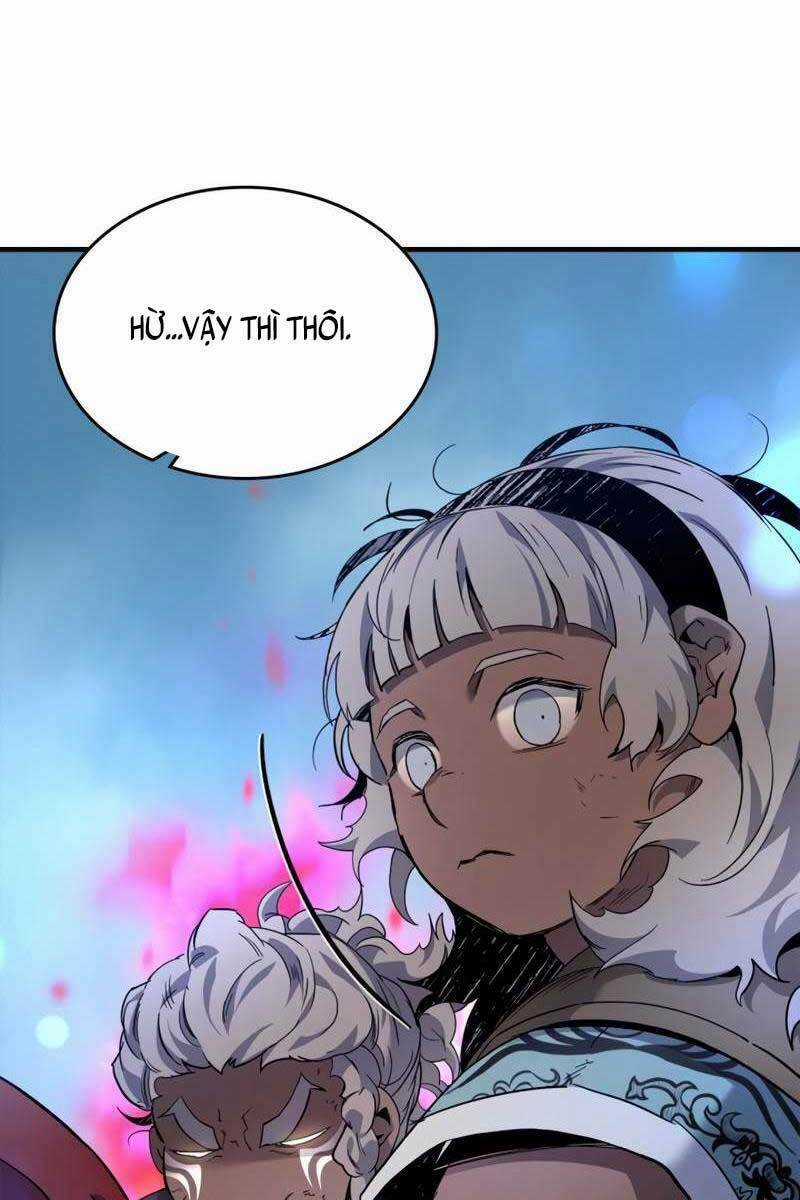 Thăng Cấp Cùng Thần - Chapter 65 - Trang 47