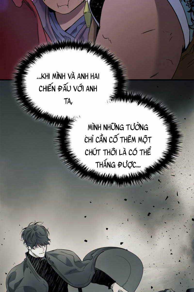 Thăng Cấp Cùng Thần - Chapter 65 - Trang 48