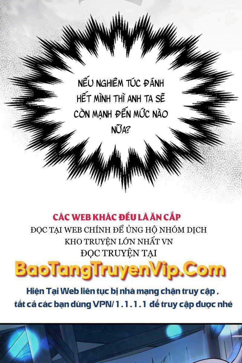 Thăng Cấp Cùng Thần - Chapter 65 - Trang 51