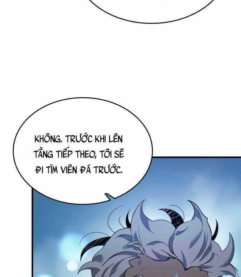 Thăng Cấp Cùng Thần - Chapter 65 - Trang 56