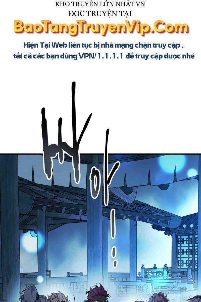Thăng Cấp Cùng Thần - Chapter 65 - Trang 58