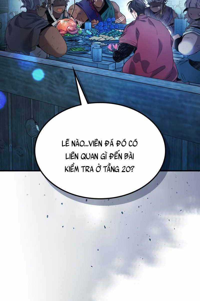 Thăng Cấp Cùng Thần - Chapter 65 - Trang 59