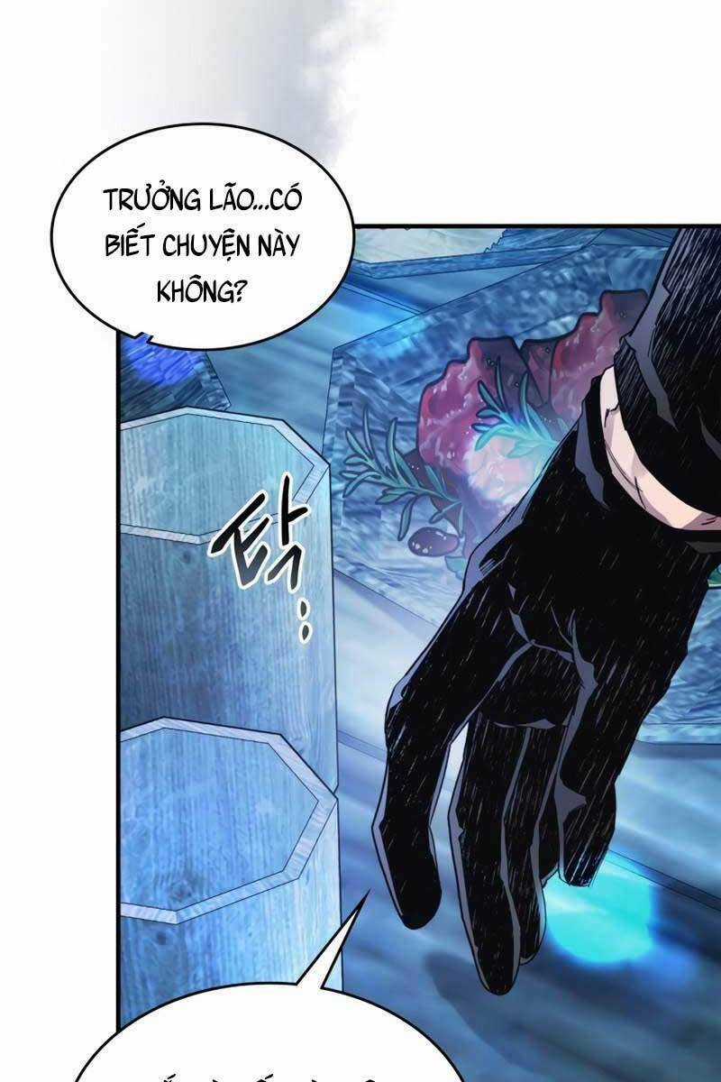 Thăng Cấp Cùng Thần - Chapter 65 - Trang 60