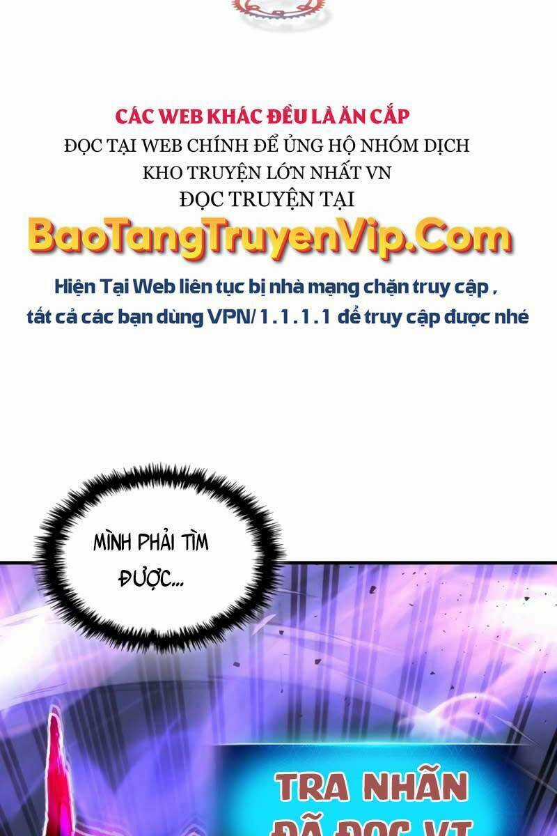 Thăng Cấp Cùng Thần - Chapter 65 - Trang 7