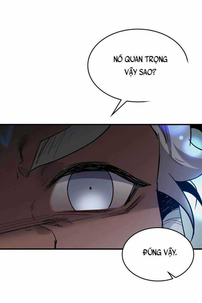 Thăng Cấp Cùng Thần - Chapter 65 - Trang 63