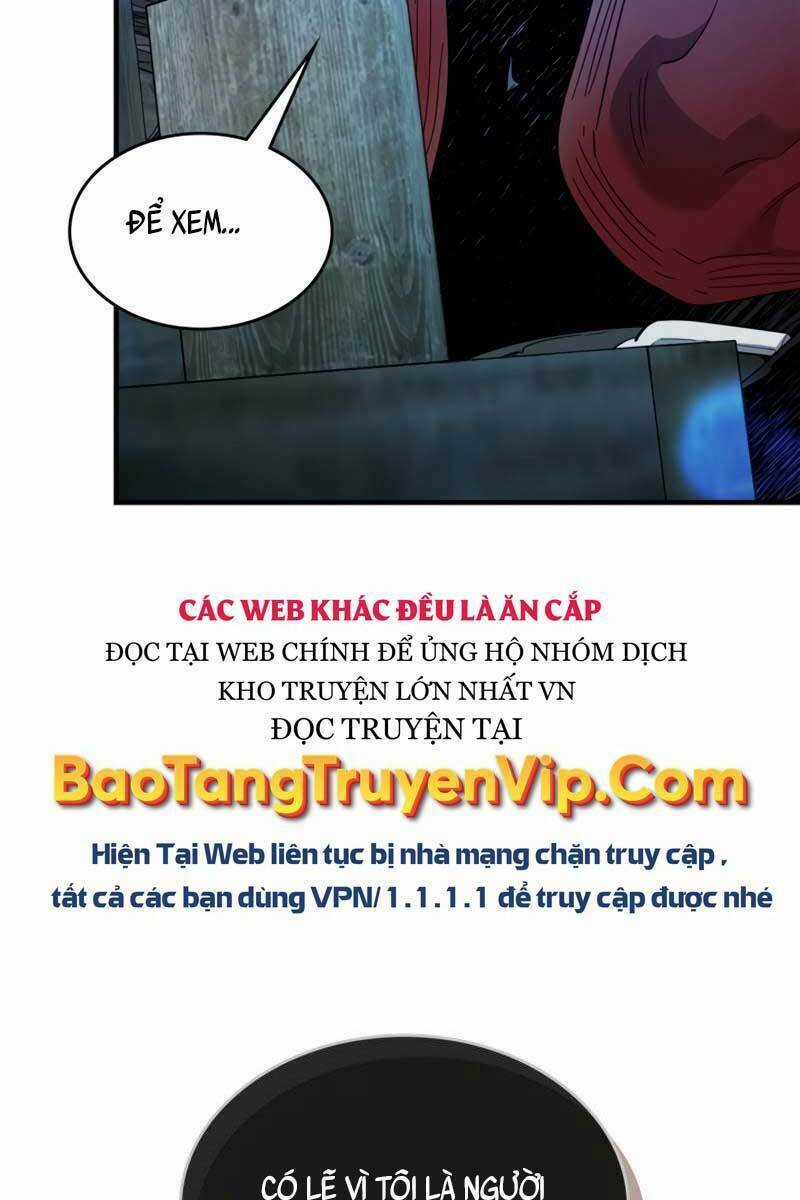 Thăng Cấp Cùng Thần - Chapter 65 - Trang 65