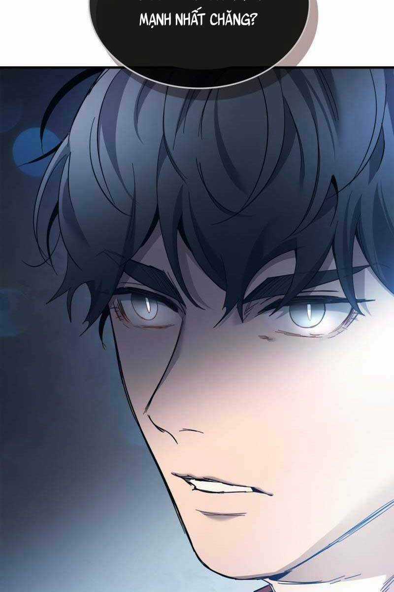 Thăng Cấp Cùng Thần - Chapter 65 - Trang 66