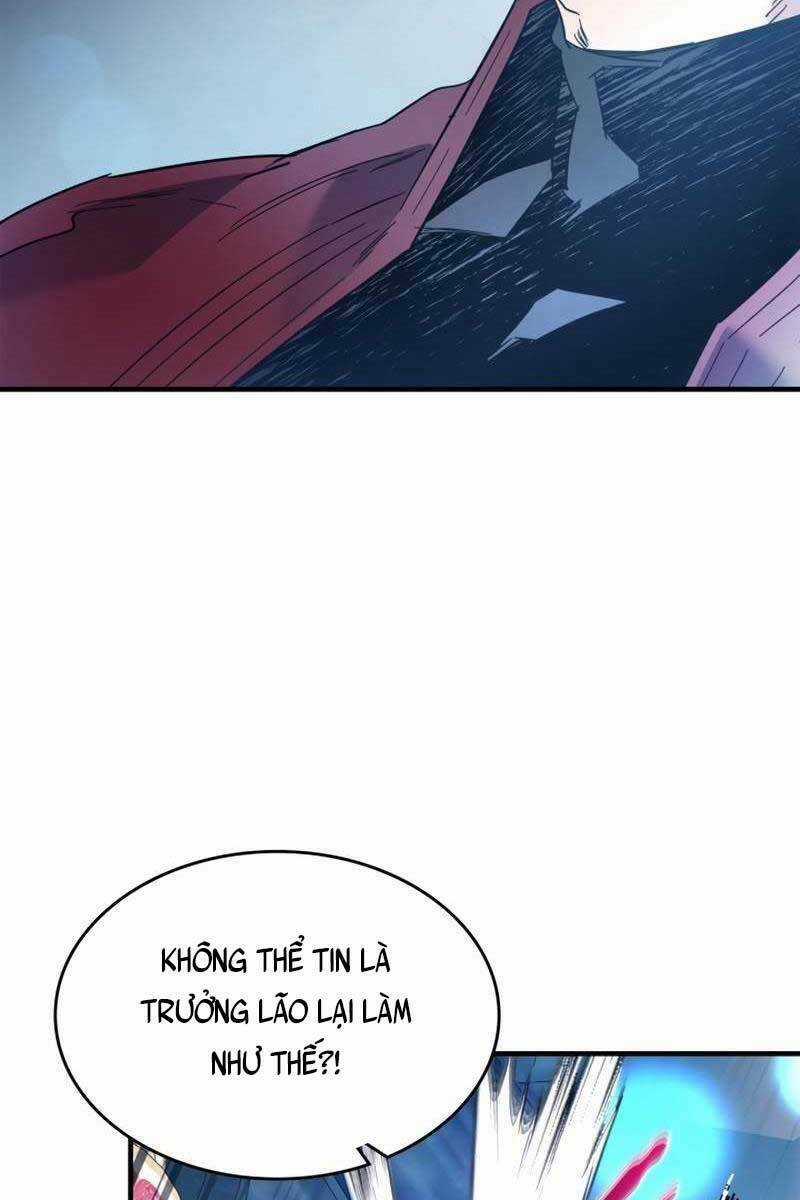 Thăng Cấp Cùng Thần - Chapter 65 - Trang 67