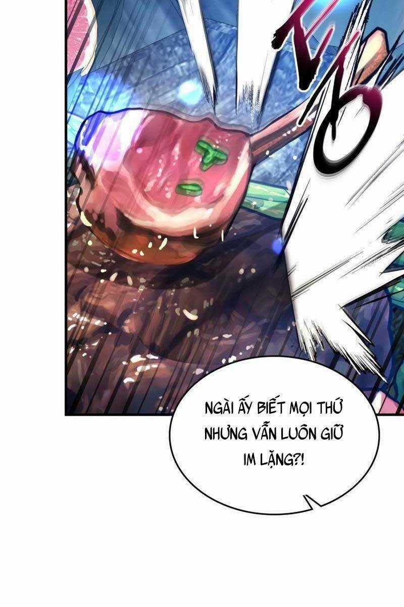 Thăng Cấp Cùng Thần - Chapter 65 - Trang 68