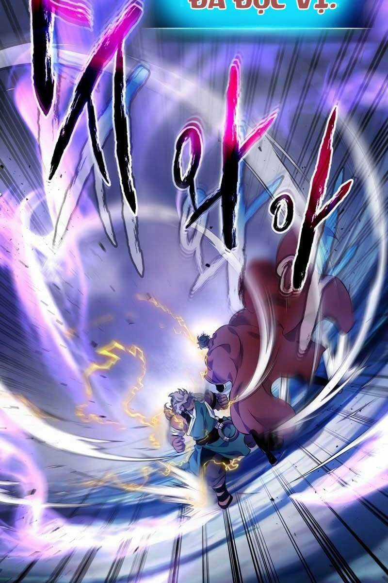 Thăng Cấp Cùng Thần - Chapter 65 - Trang 8