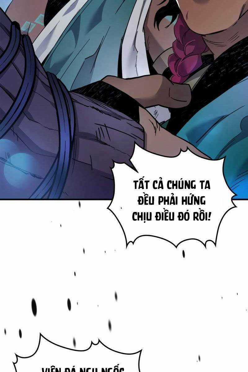 Thăng Cấp Cùng Thần - Chapter 65 - Trang 73