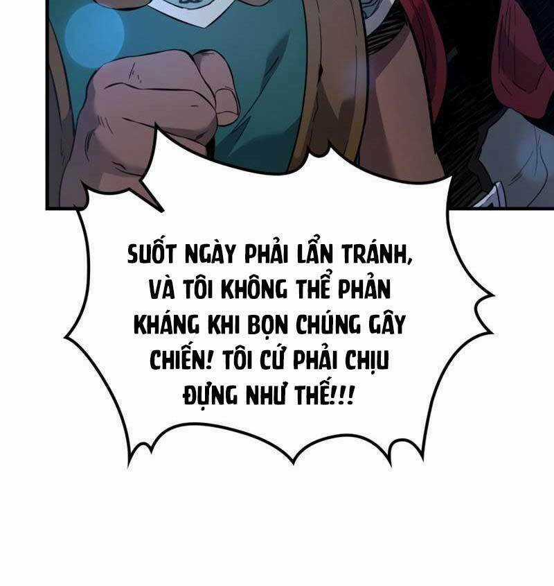 Thăng Cấp Cùng Thần - Chapter 65 - Trang 75
