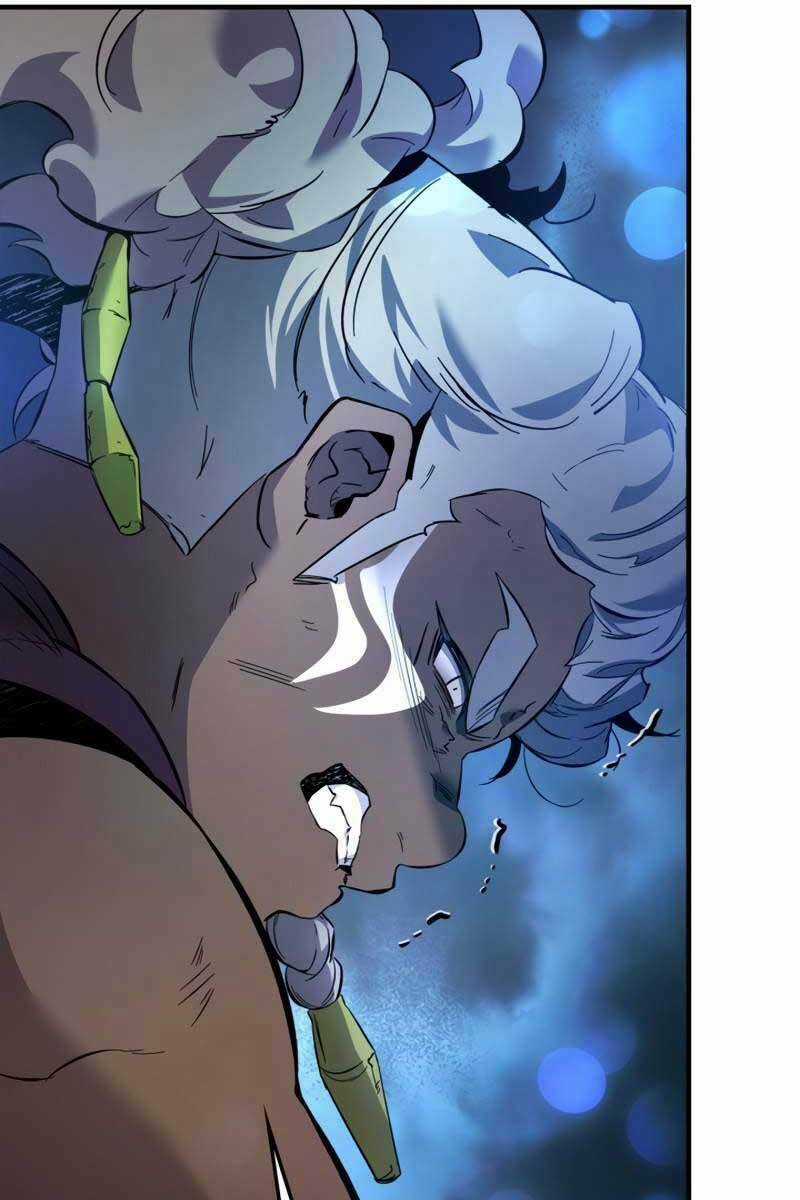 Thăng Cấp Cùng Thần - Chapter 65 - Trang 76