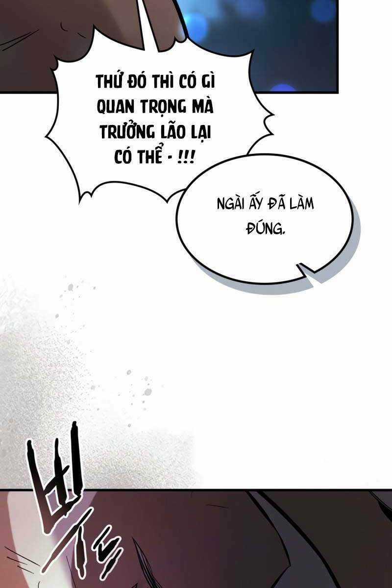 Thăng Cấp Cùng Thần - Chapter 65 - Trang 77