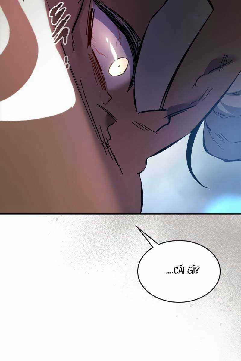 Thăng Cấp Cùng Thần - Chapter 65 - Trang 78