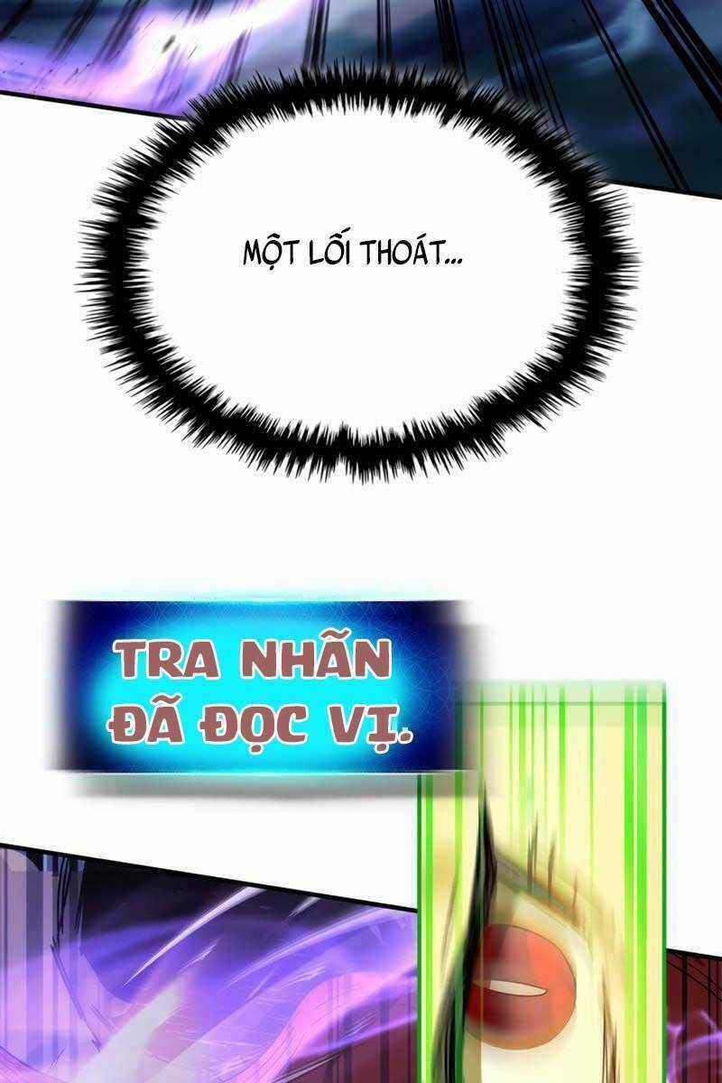 Thăng Cấp Cùng Thần - Chapter 65 - Trang 9