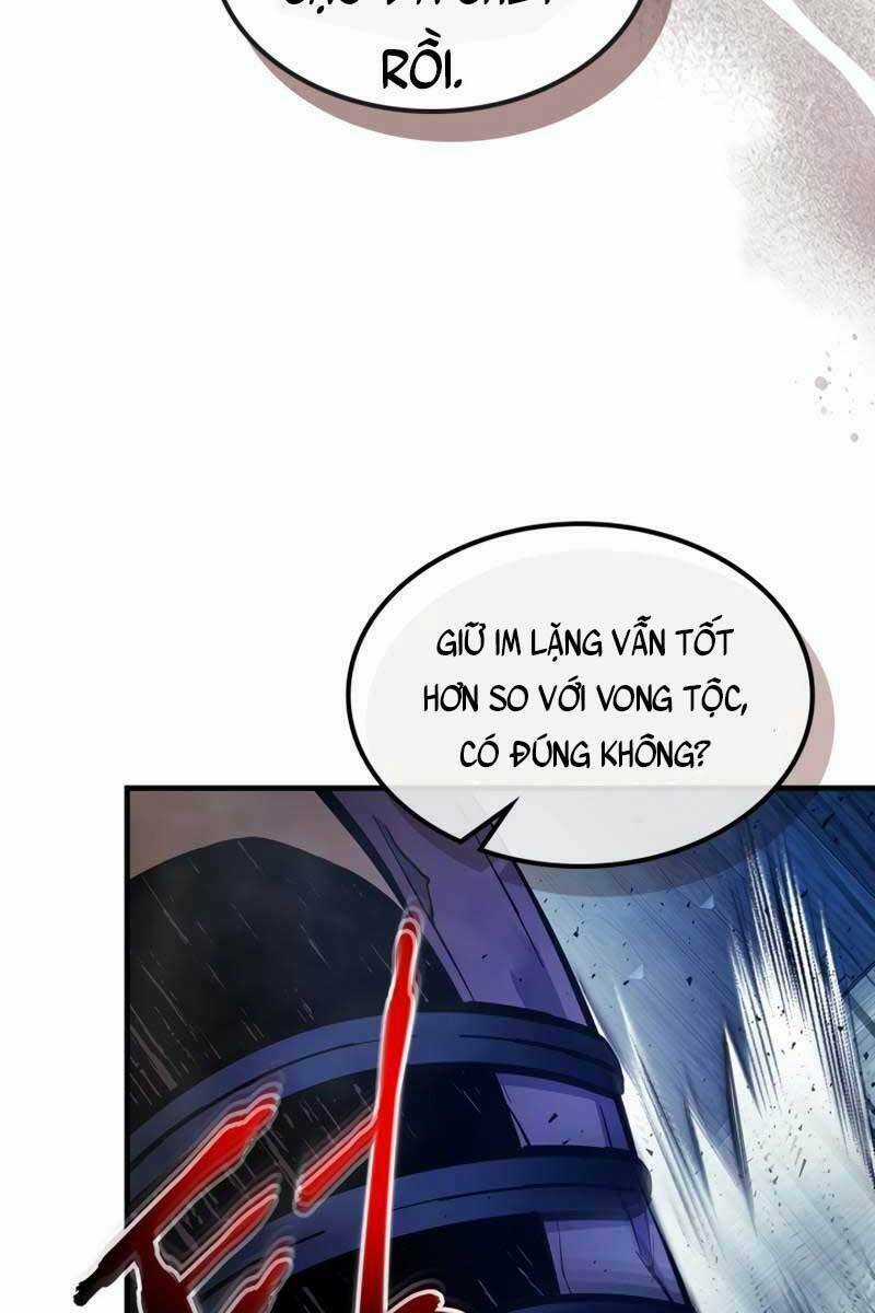 Thăng Cấp Cùng Thần - Chapter 65 - Trang 81