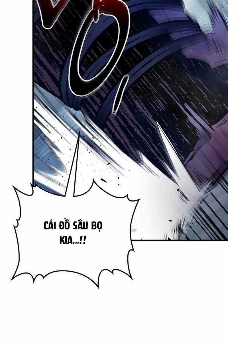 Thăng Cấp Cùng Thần - Chapter 65 - Trang 82