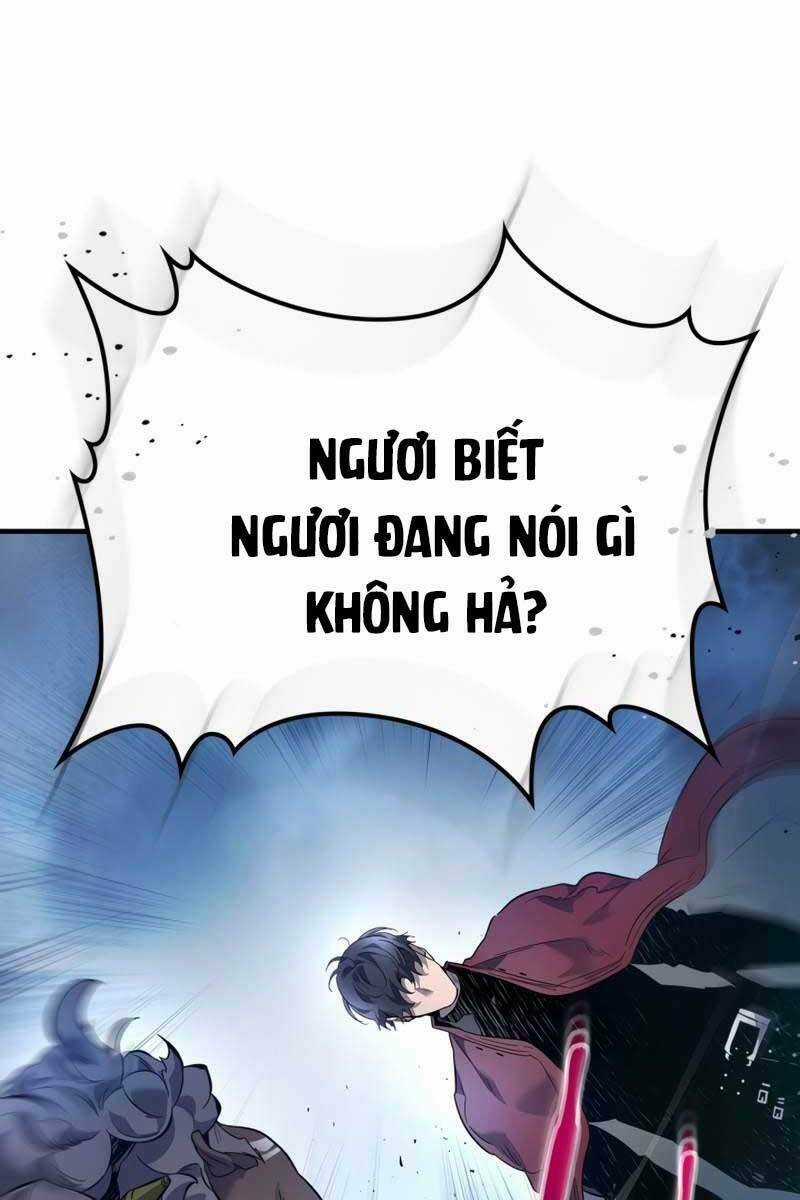 Thăng Cấp Cùng Thần - Chapter 65 - Trang 83