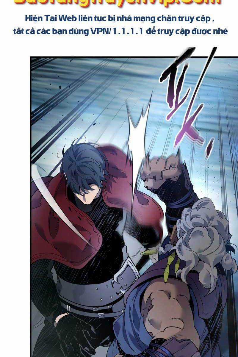 Thăng Cấp Cùng Thần - Chapter 65 - Trang 85