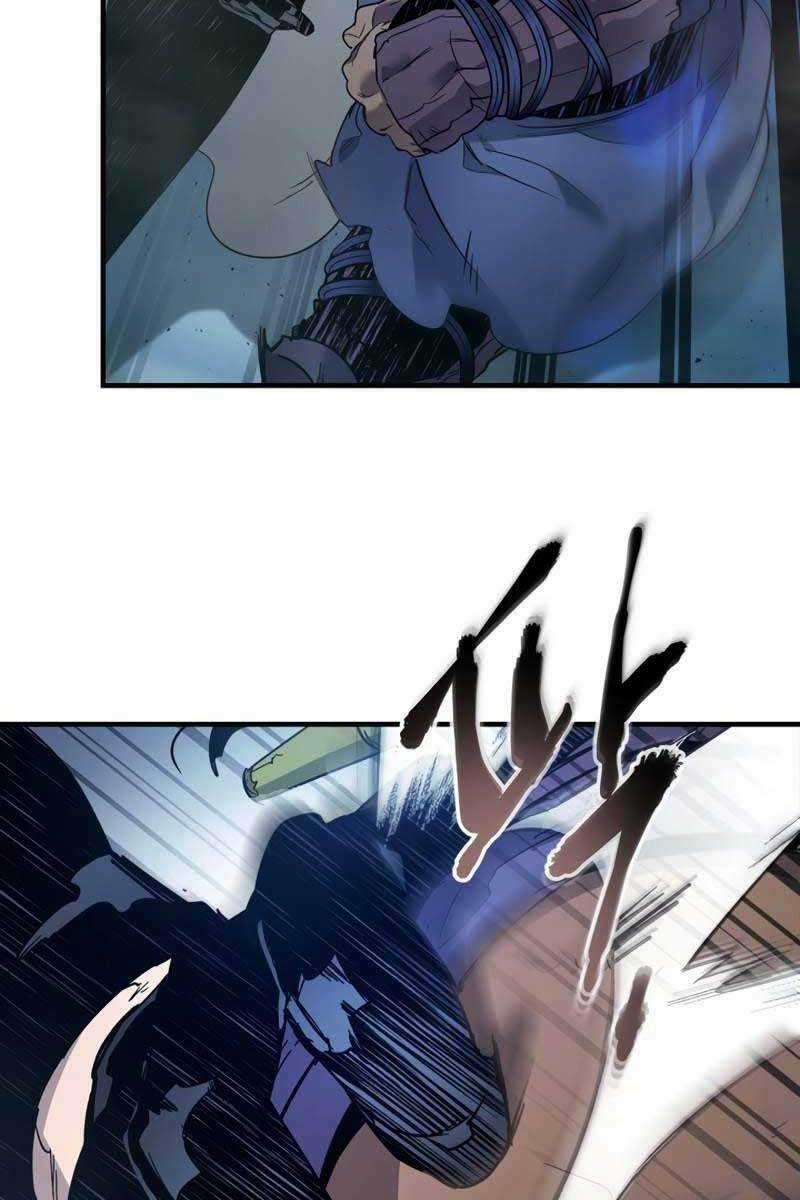 Thăng Cấp Cùng Thần - Chapter 65 - Trang 86