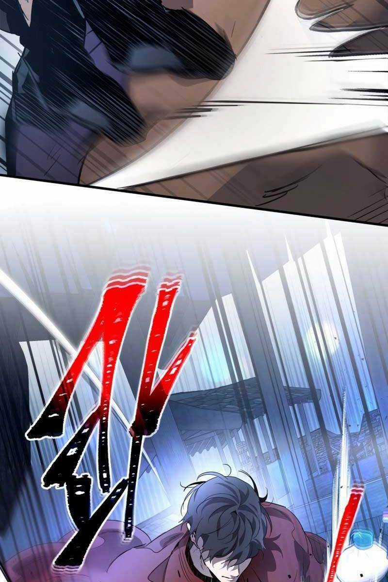 Thăng Cấp Cùng Thần - Chapter 65 - Trang 87