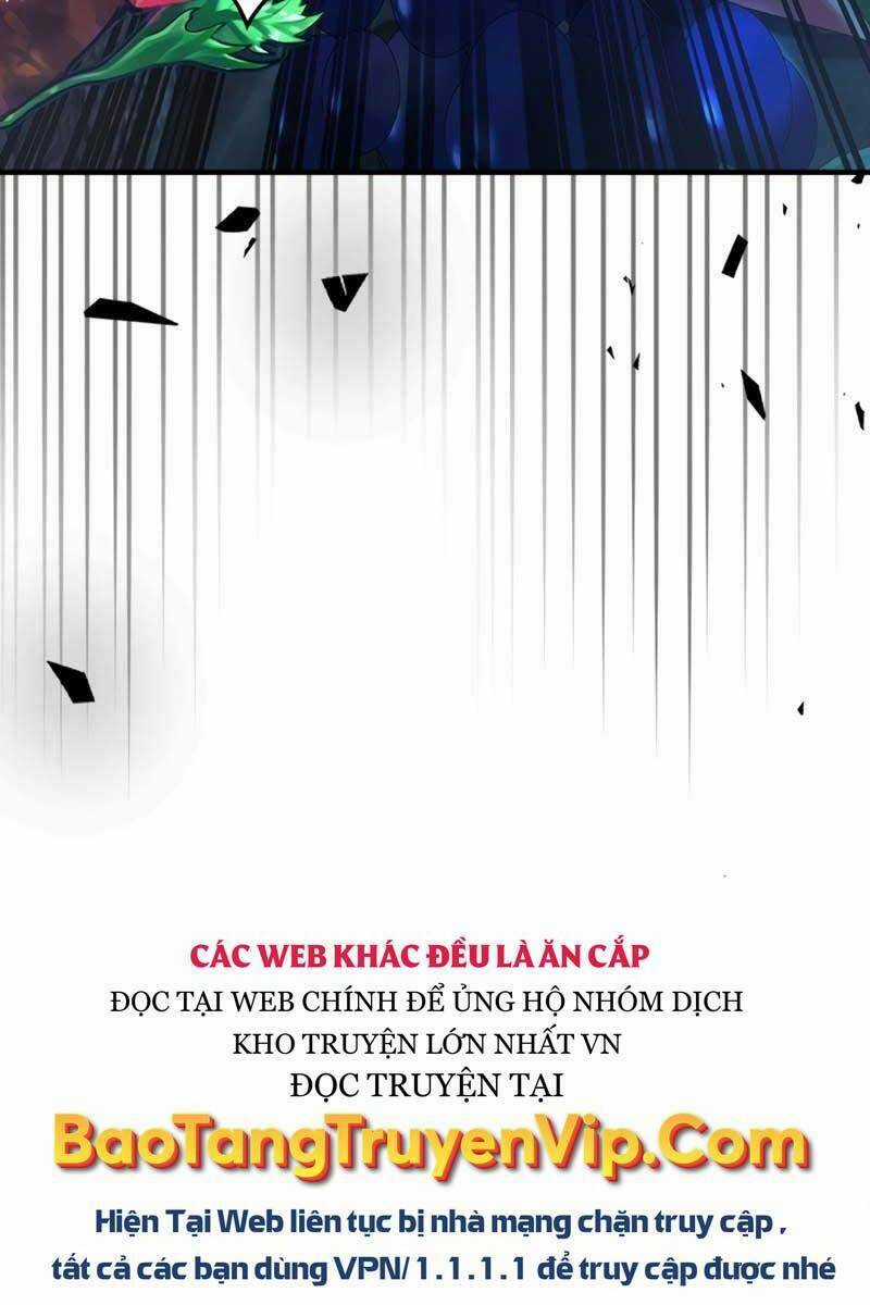 Thăng Cấp Cùng Thần - Chapter 65 - Trang 89