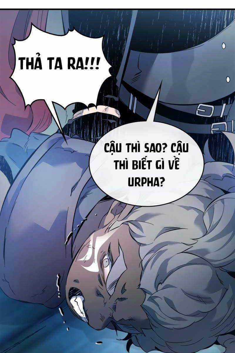 Thăng Cấp Cùng Thần - Chapter 65 - Trang 90