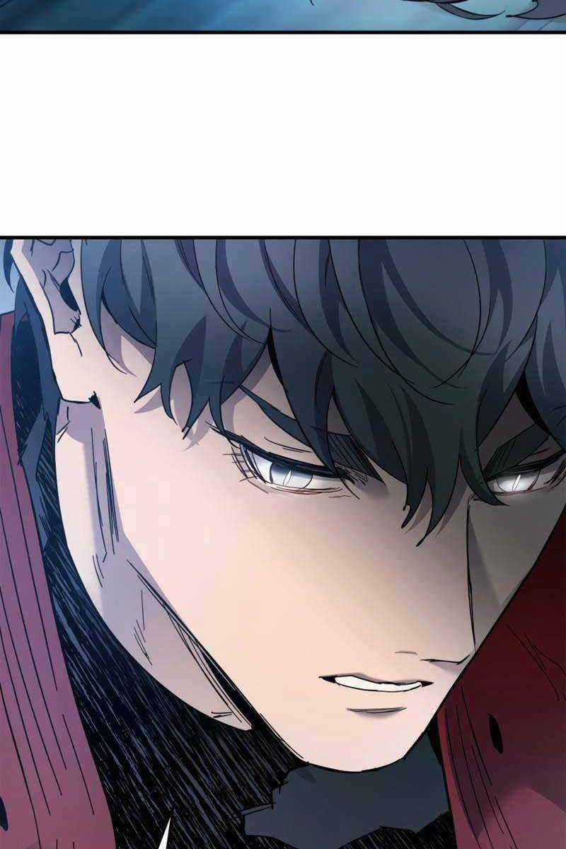 Thăng Cấp Cùng Thần - Chapter 65 - Trang 91