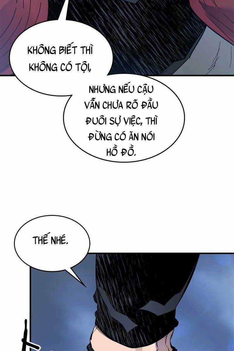 Thăng Cấp Cùng Thần - Chapter 65 - Trang 92