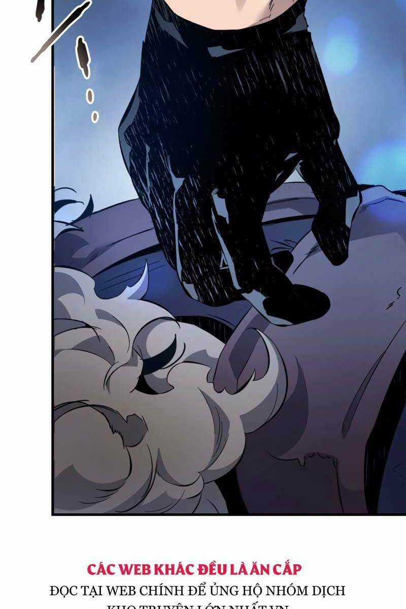 Thăng Cấp Cùng Thần - Chapter 65 - Trang 93