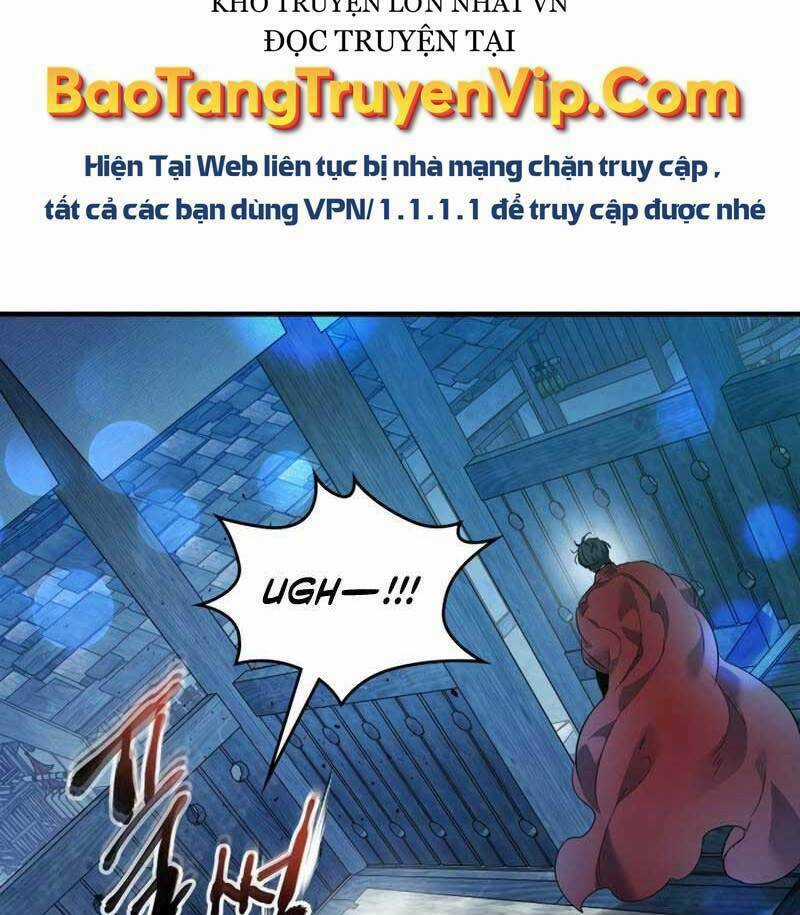 Thăng Cấp Cùng Thần - Chapter 65 - Trang 94