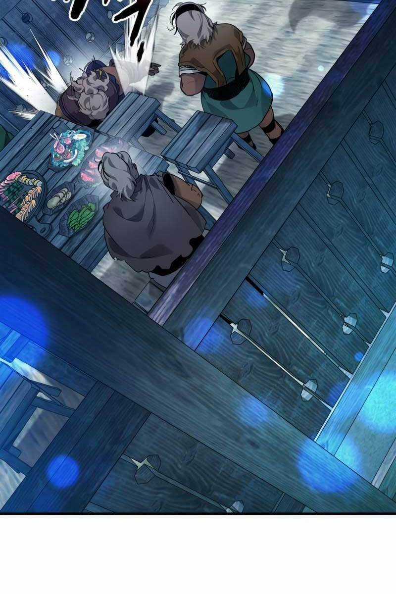 Thăng Cấp Cùng Thần - Chapter 65 - Trang 95