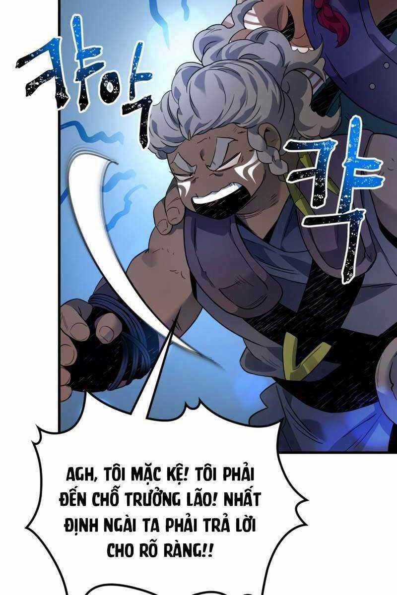 Thăng Cấp Cùng Thần - Chapter 65 - Trang 97