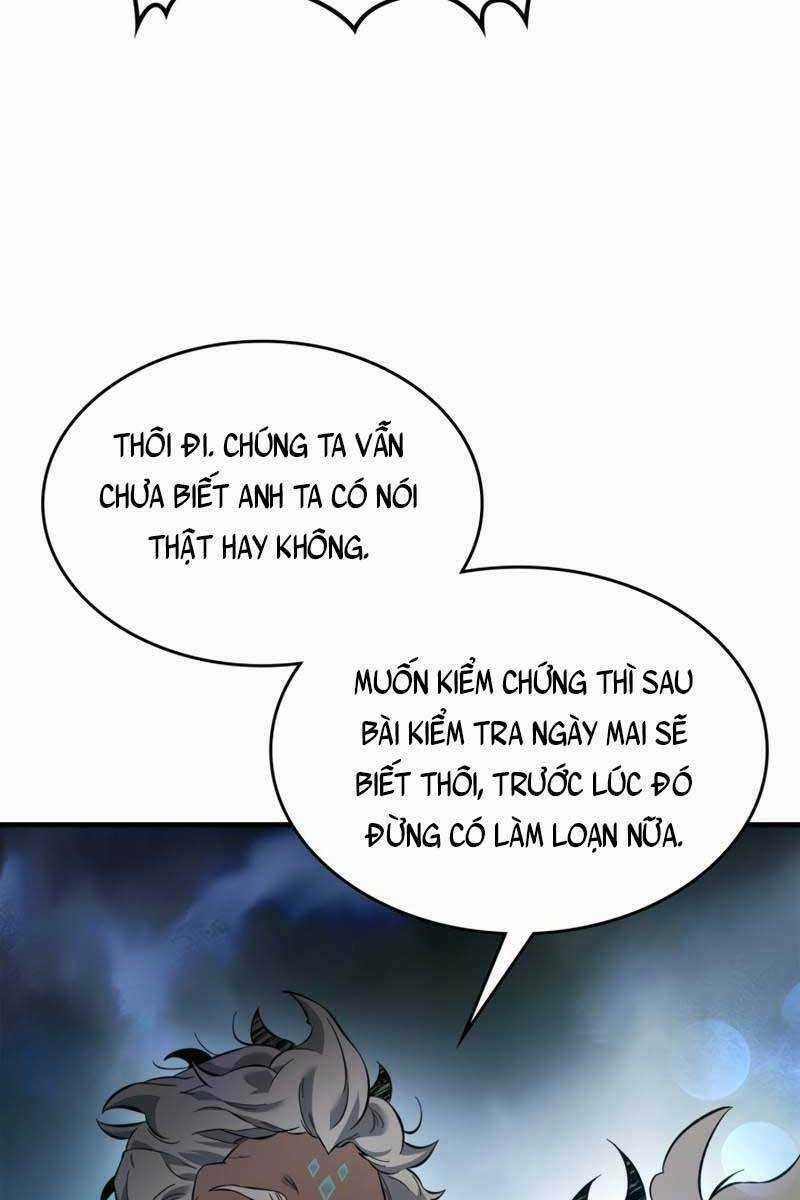 Thăng Cấp Cùng Thần - Chapter 65 - Trang 98