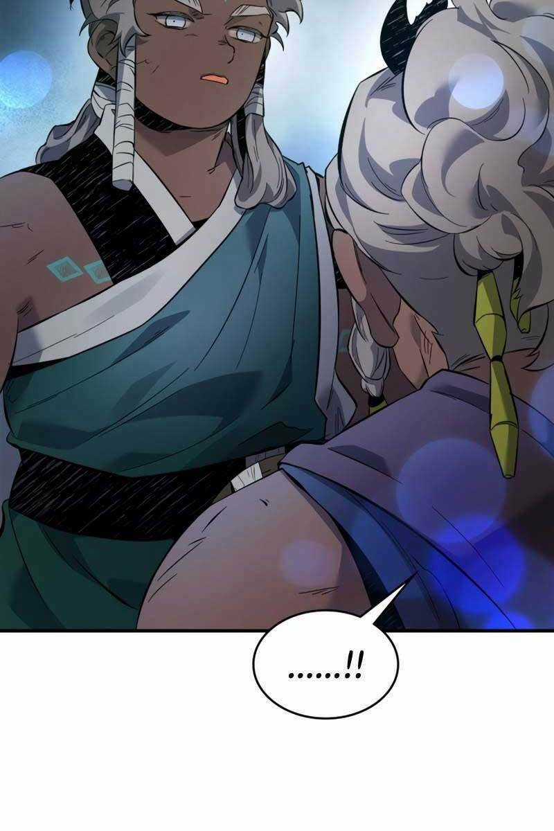 Thăng Cấp Cùng Thần - Chapter 65 - Trang 99