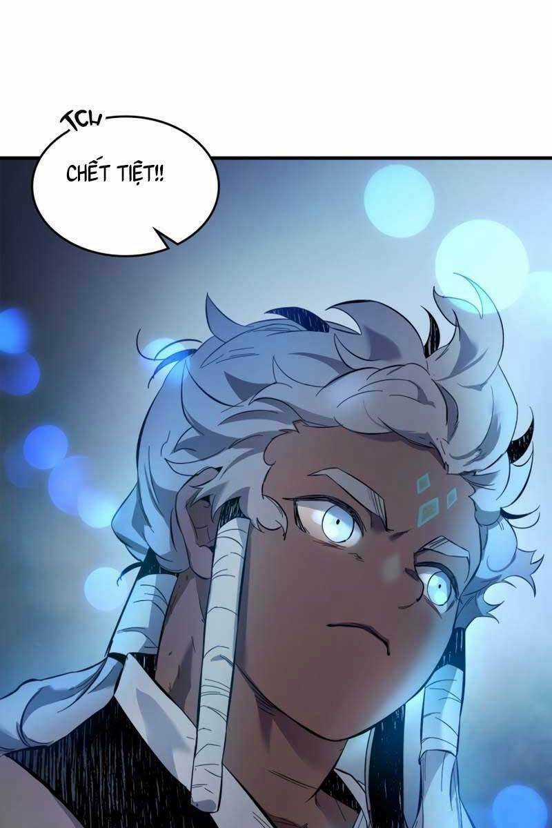 Thăng Cấp Cùng Thần - Chapter 65 - Trang 100