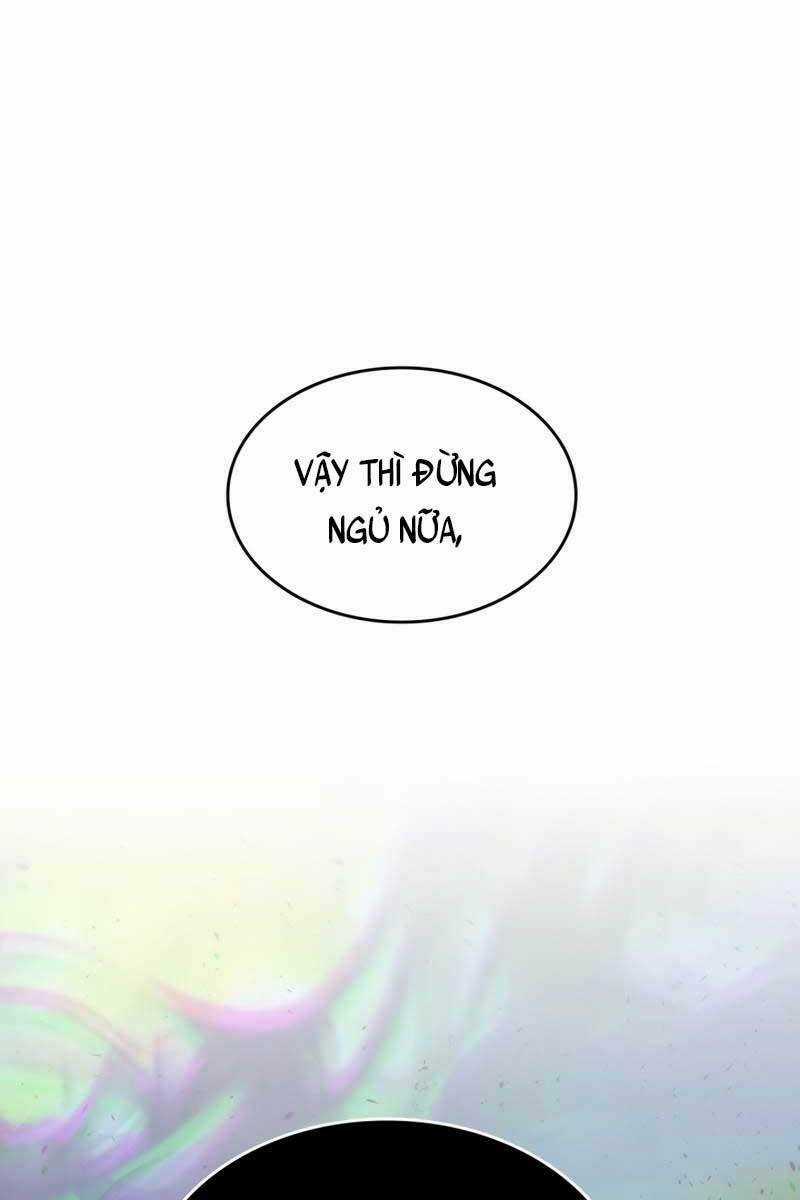 Thăng Cấp Cùng Thần - Chapter 66 - Trang 1