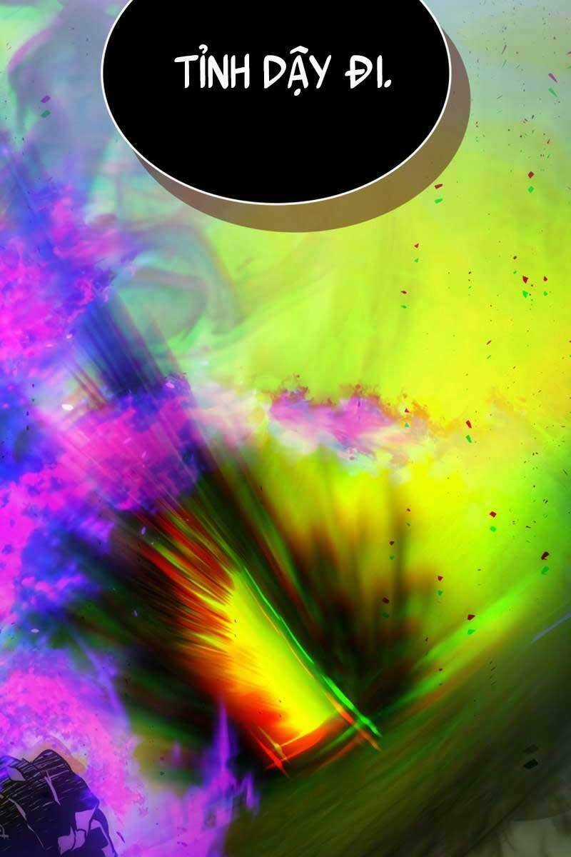 Thăng Cấp Cùng Thần - Chapter 66 - Trang 2