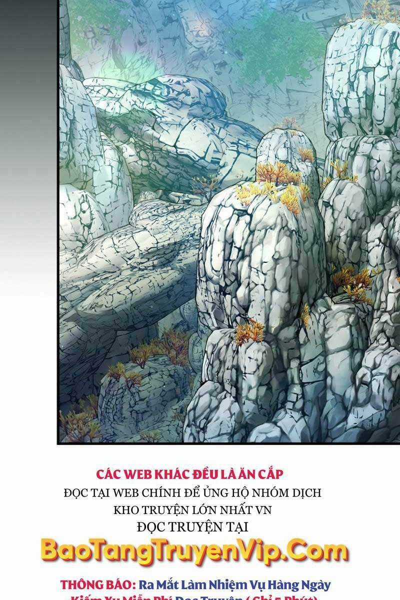 Thăng Cấp Cùng Thần - Chapter 66 - Trang 11