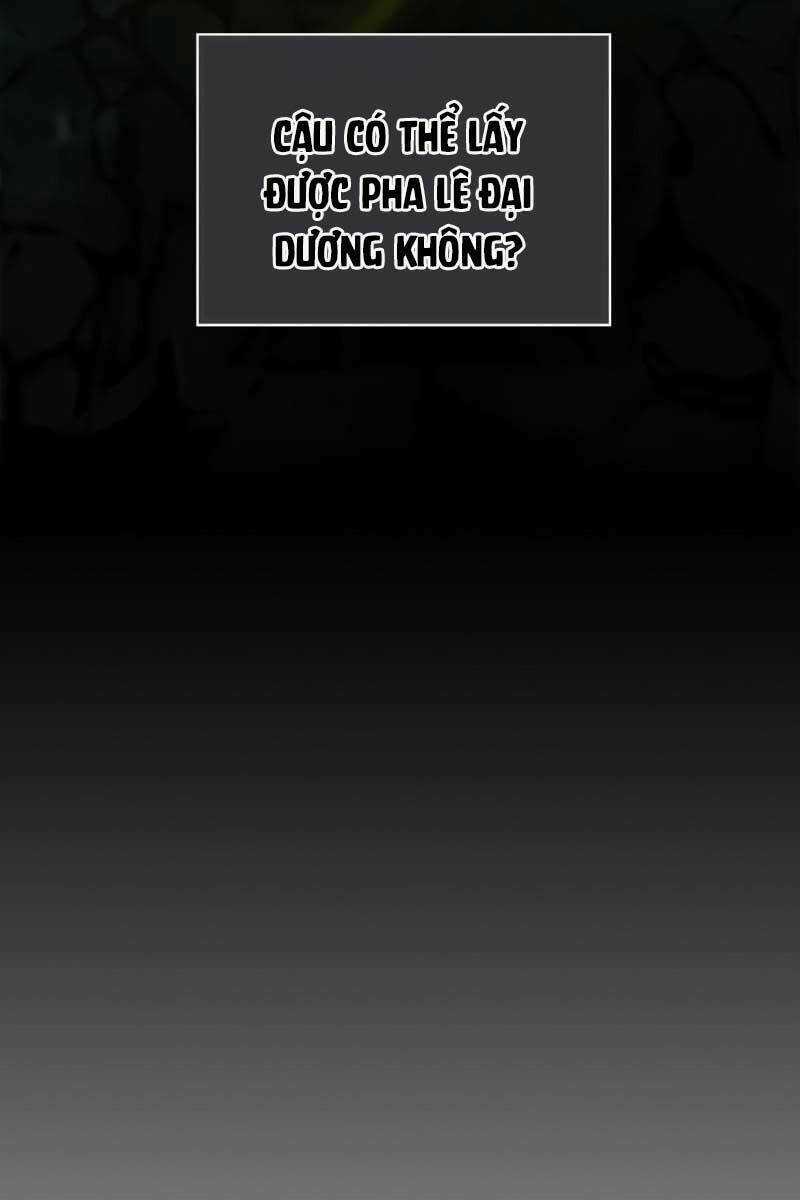 Thăng Cấp Cùng Thần - Chapter 66 - Trang 101