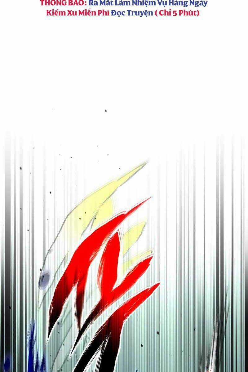 Thăng Cấp Cùng Thần - Chapter 66 - Trang 103