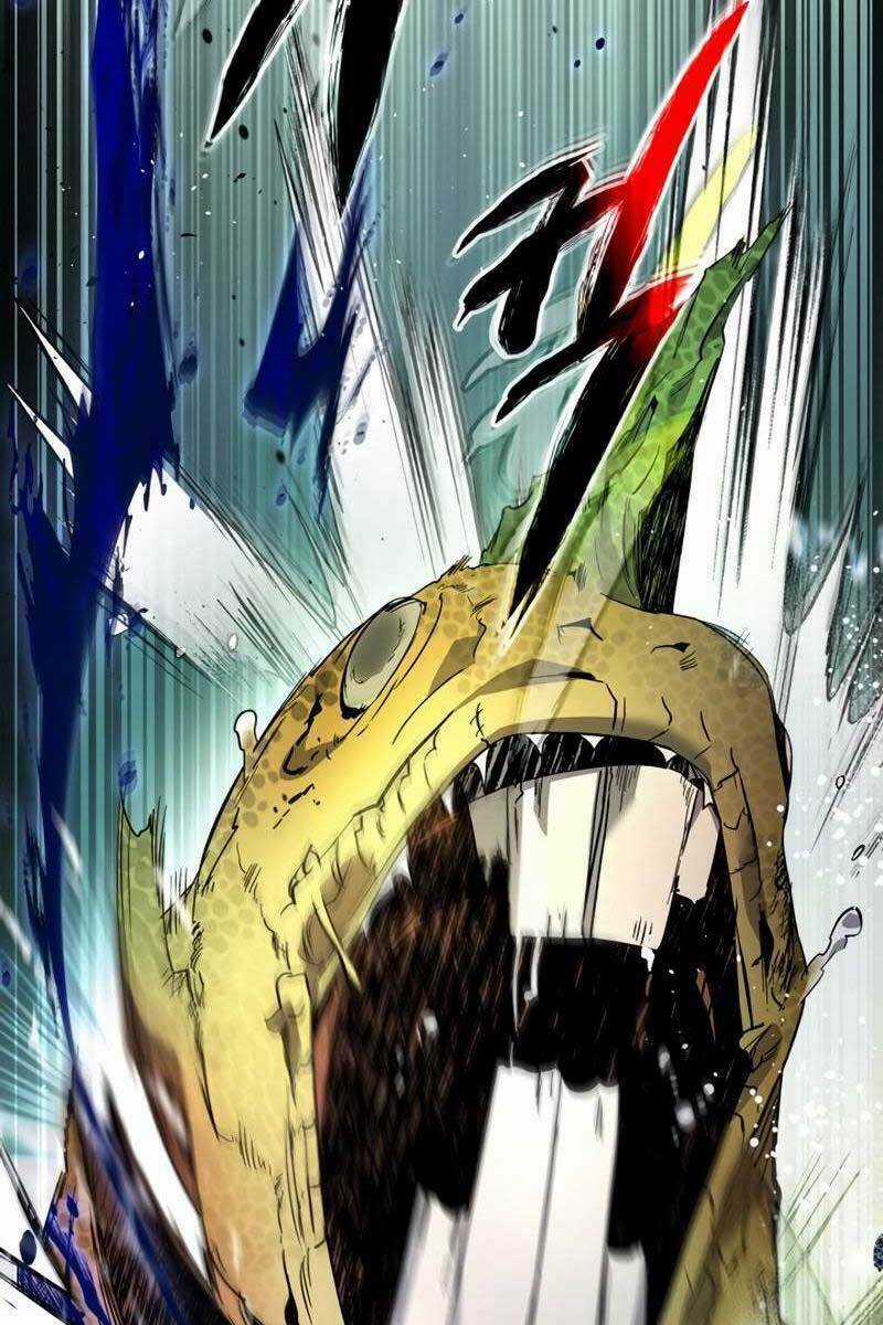 Thăng Cấp Cùng Thần - Chapter 66 - Trang 104