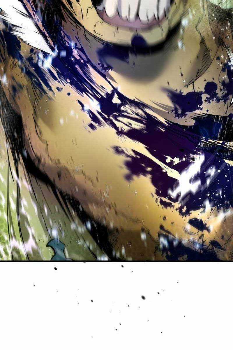 Thăng Cấp Cùng Thần - Chapter 66 - Trang 105