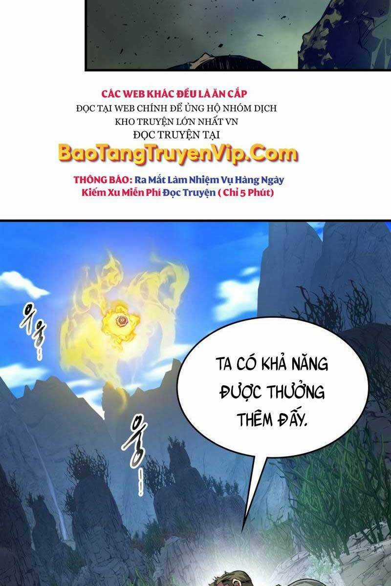 Thăng Cấp Cùng Thần - Chapter 66 - Trang 109