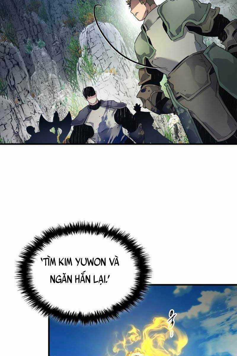 Thăng Cấp Cùng Thần - Chapter 66 - Trang 110