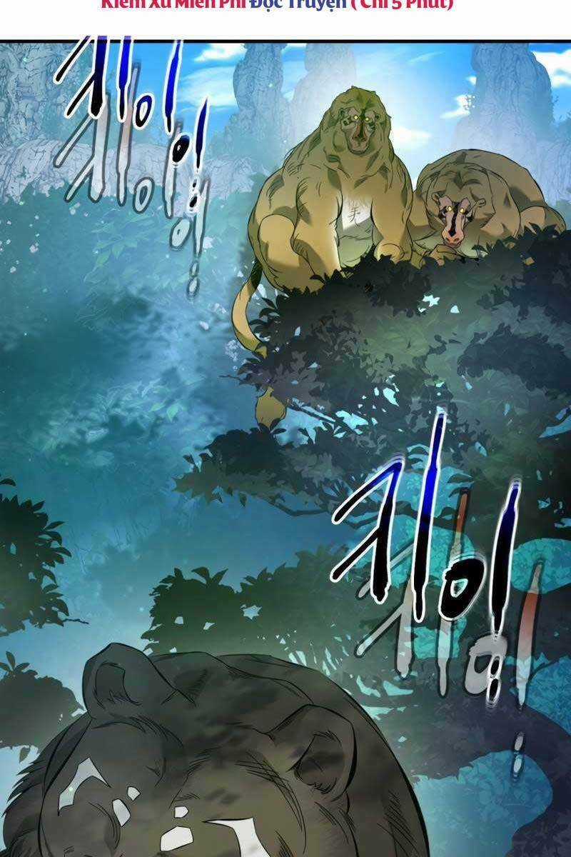 Thăng Cấp Cùng Thần - Chapter 66 - Trang 12